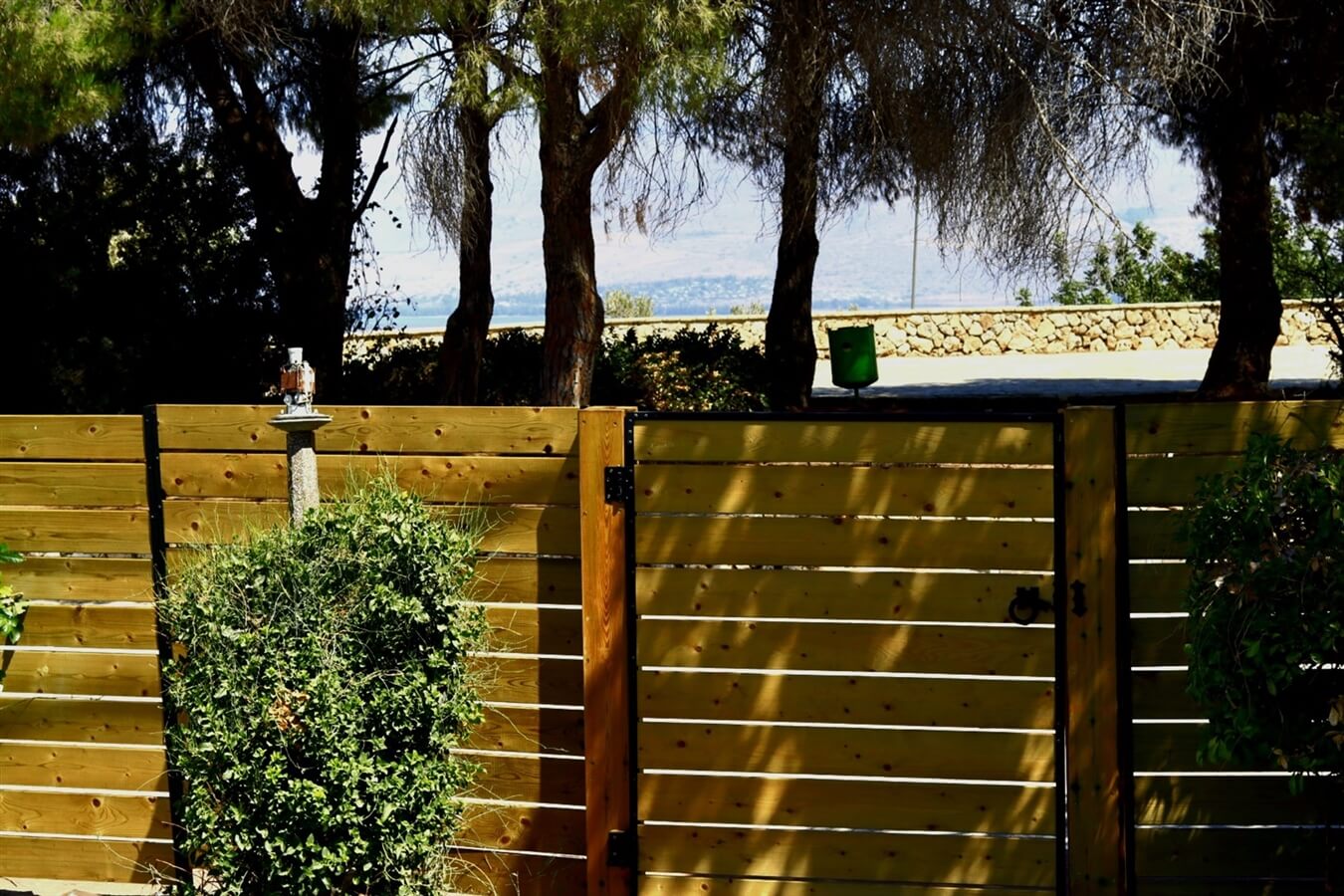 תמונה של בית נופש כפרי - 7 תמונה של בית נופש כפרי - 7