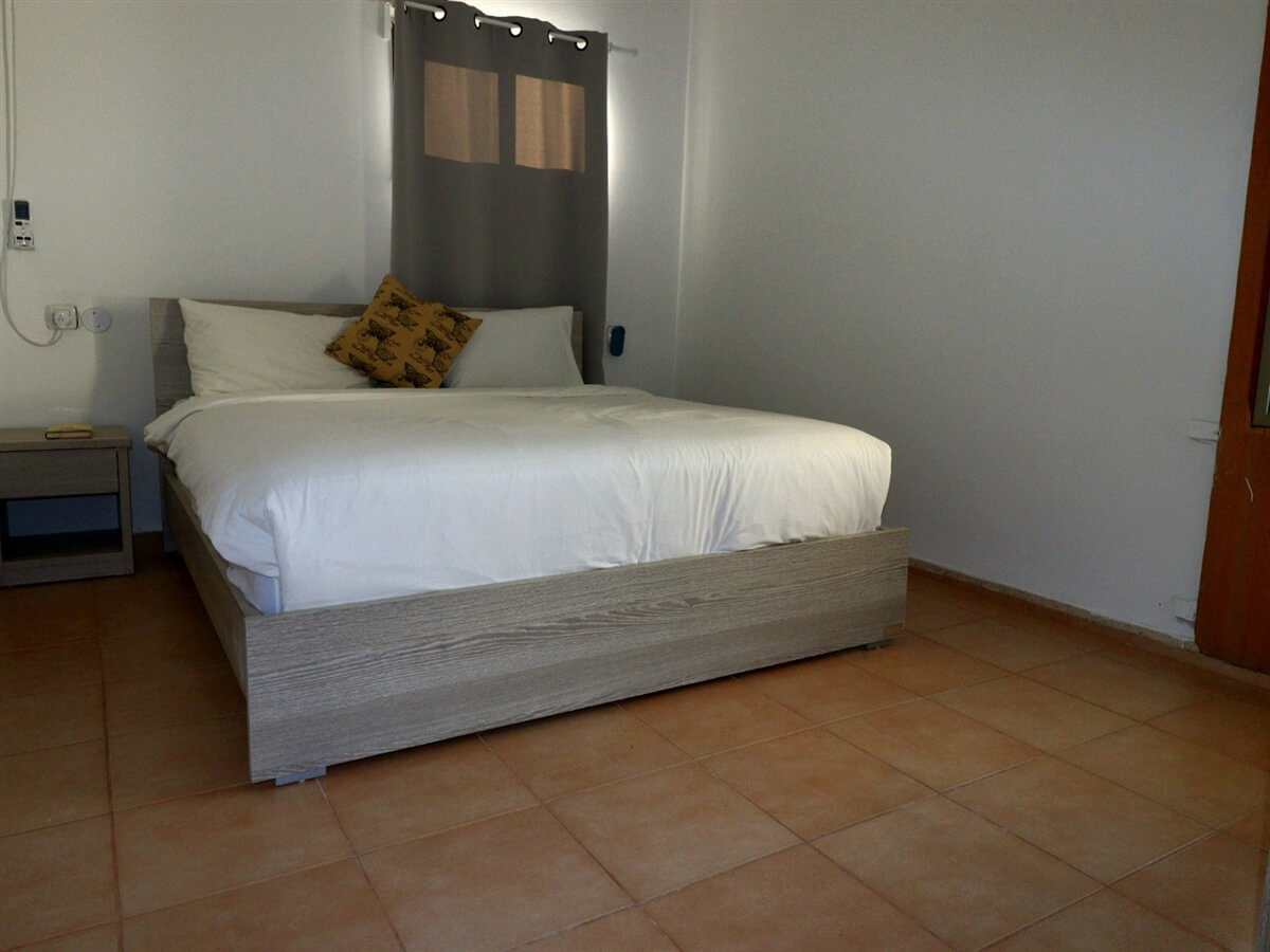 תמונה של בית נופש כפרי - 1 תמונה של בית נופש כפרי - 1