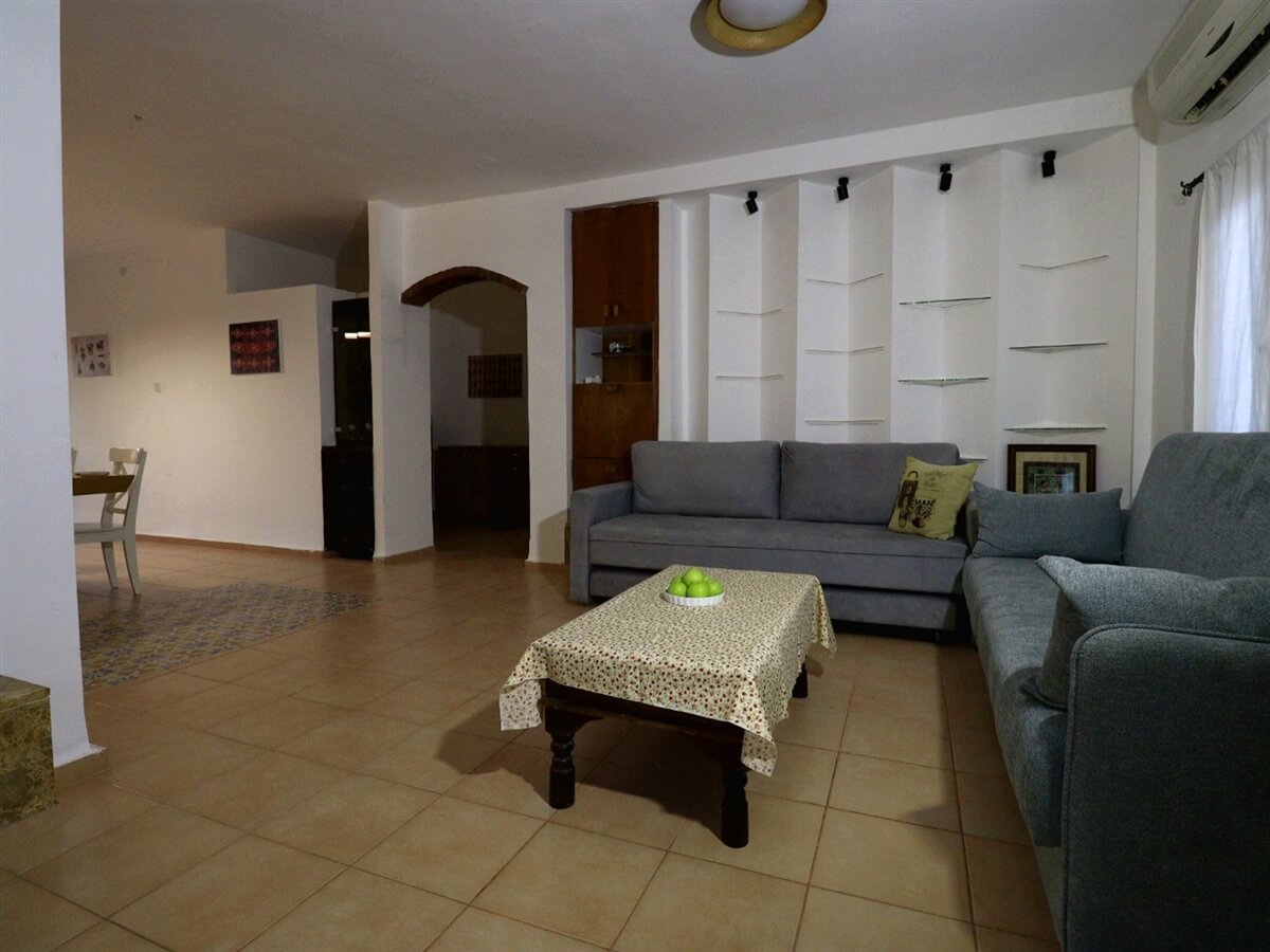 תמונה של בית נופש כפרי - 2 תמונה של בית נופש כפרי - 2