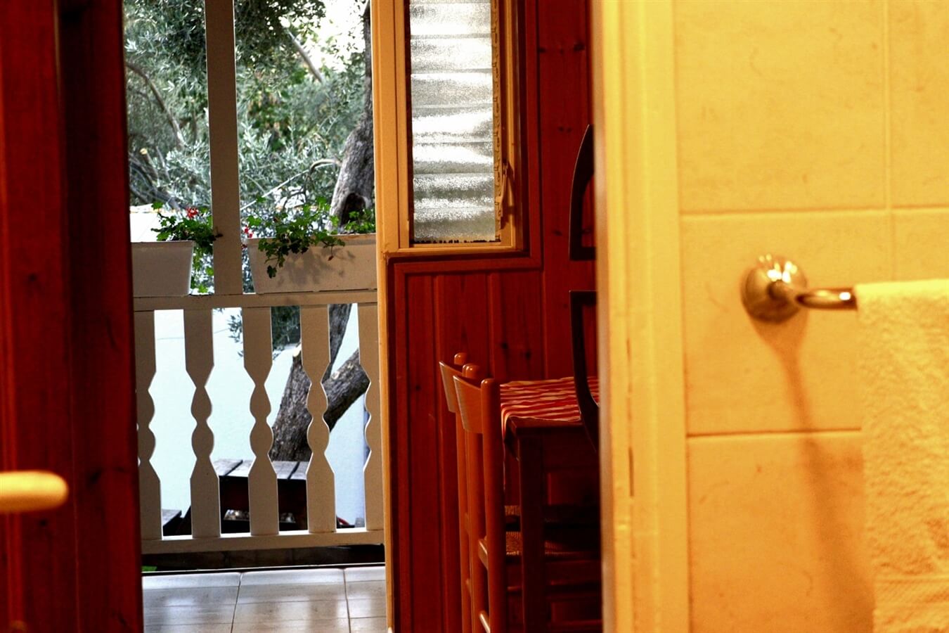 תמונה של בקתה משפחתית - 4 תמונה של בקתה משפחתית - 4