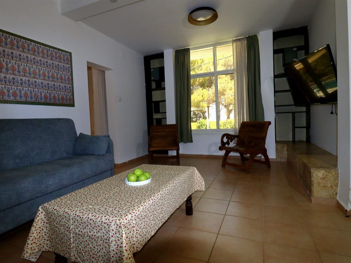 תמונה של בית נופש כפרי - 3 תמונה של בית נופש כפרי - 3