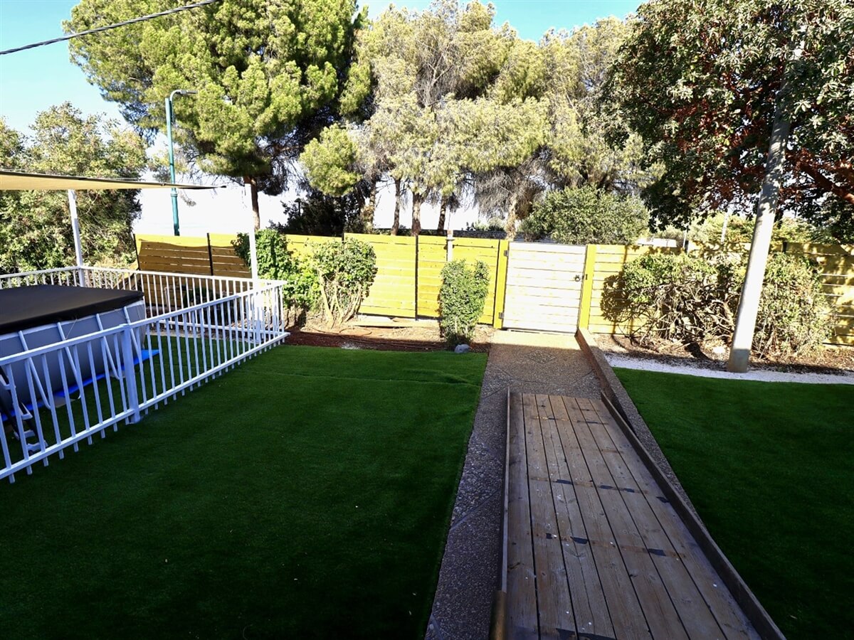 תמונה של בית נופש כפרי - 6 תמונה של בית נופש כפרי - 6