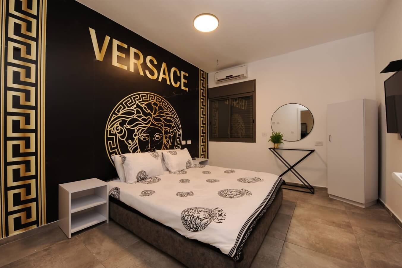 תמונה של הוילה - 7