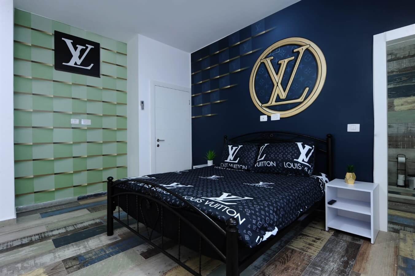 תמונה של הוילה - 6