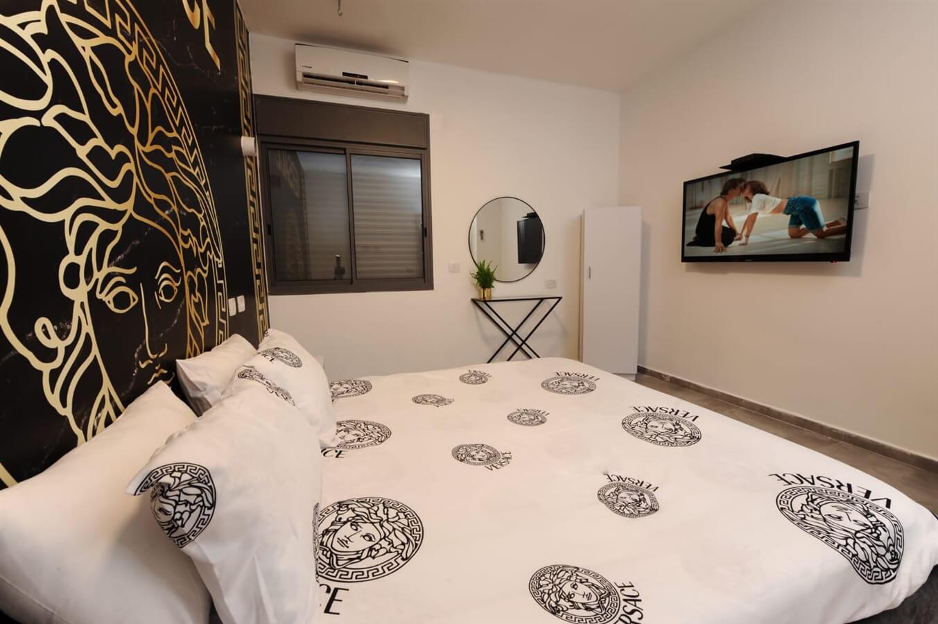 תמונה של הוילה - 8