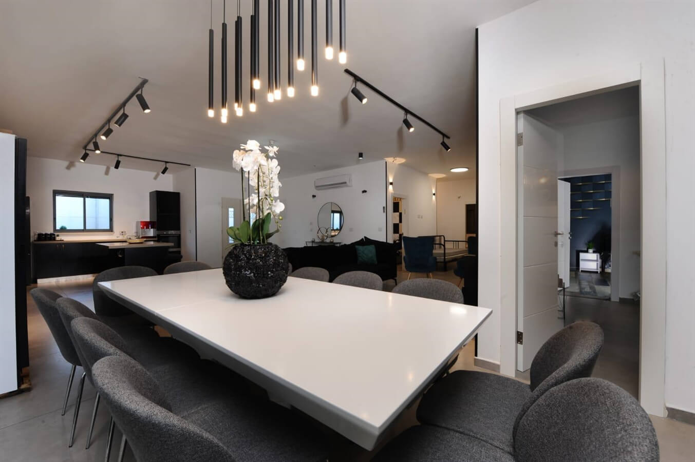 תמונה של הוילה - 3