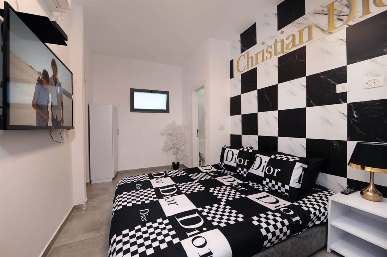 תמונה של הוילה - 9