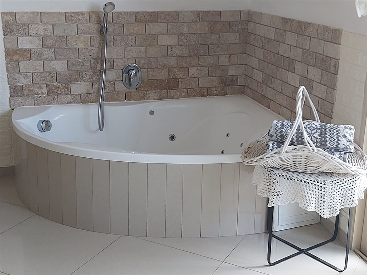 תמונה של הצימר - 3