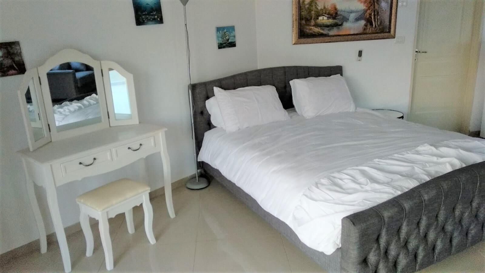 תמונה של הצימר - 4