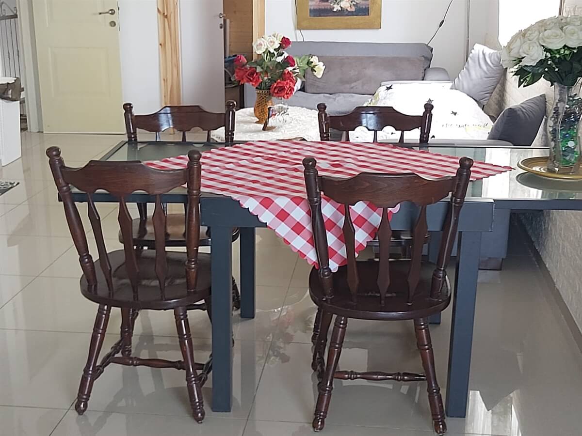 תמונה של הצימר - 9