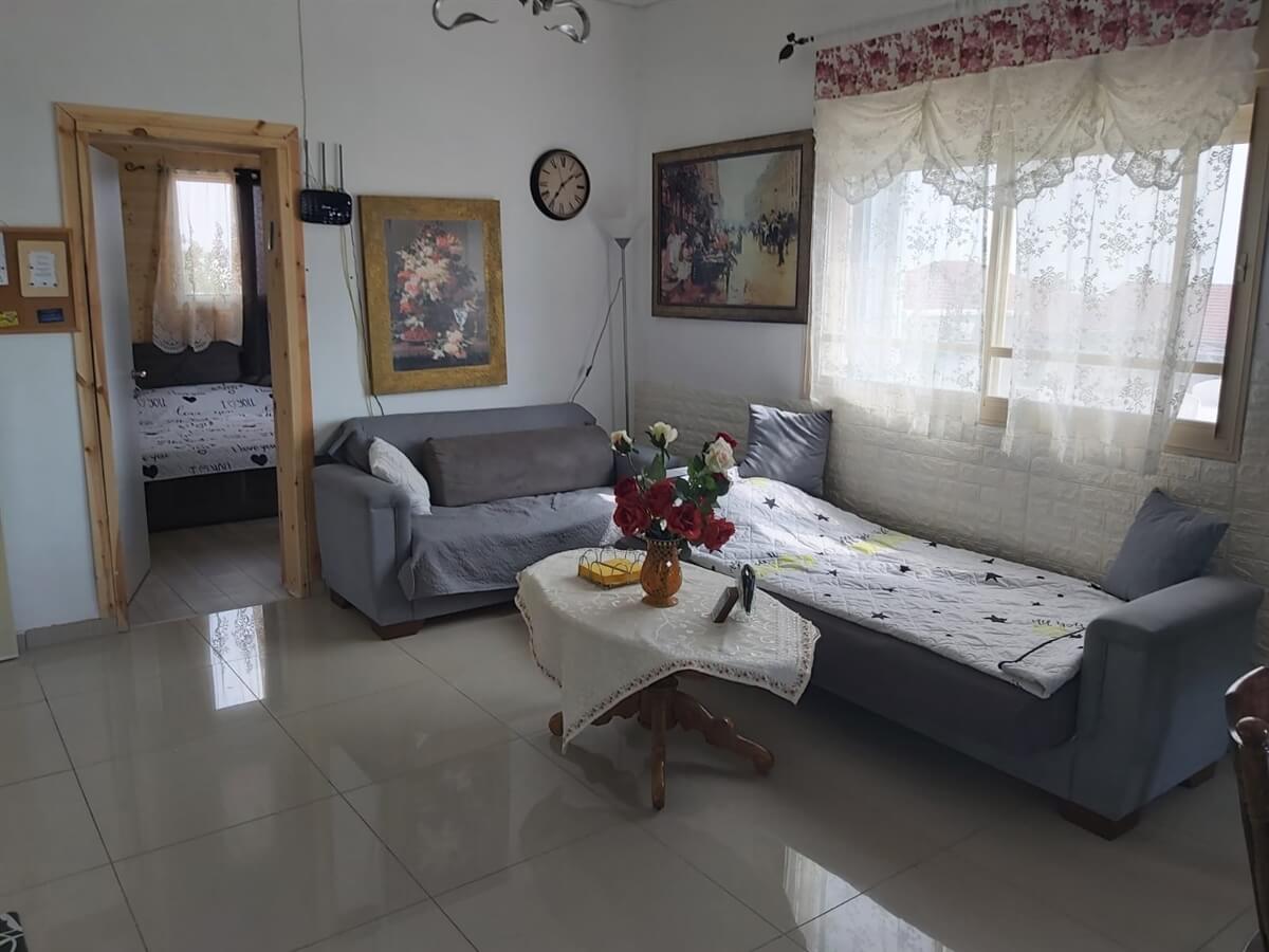 תמונה של הצימר - 10