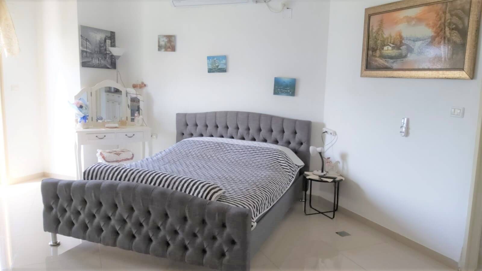 תמונה של הצימר - 5