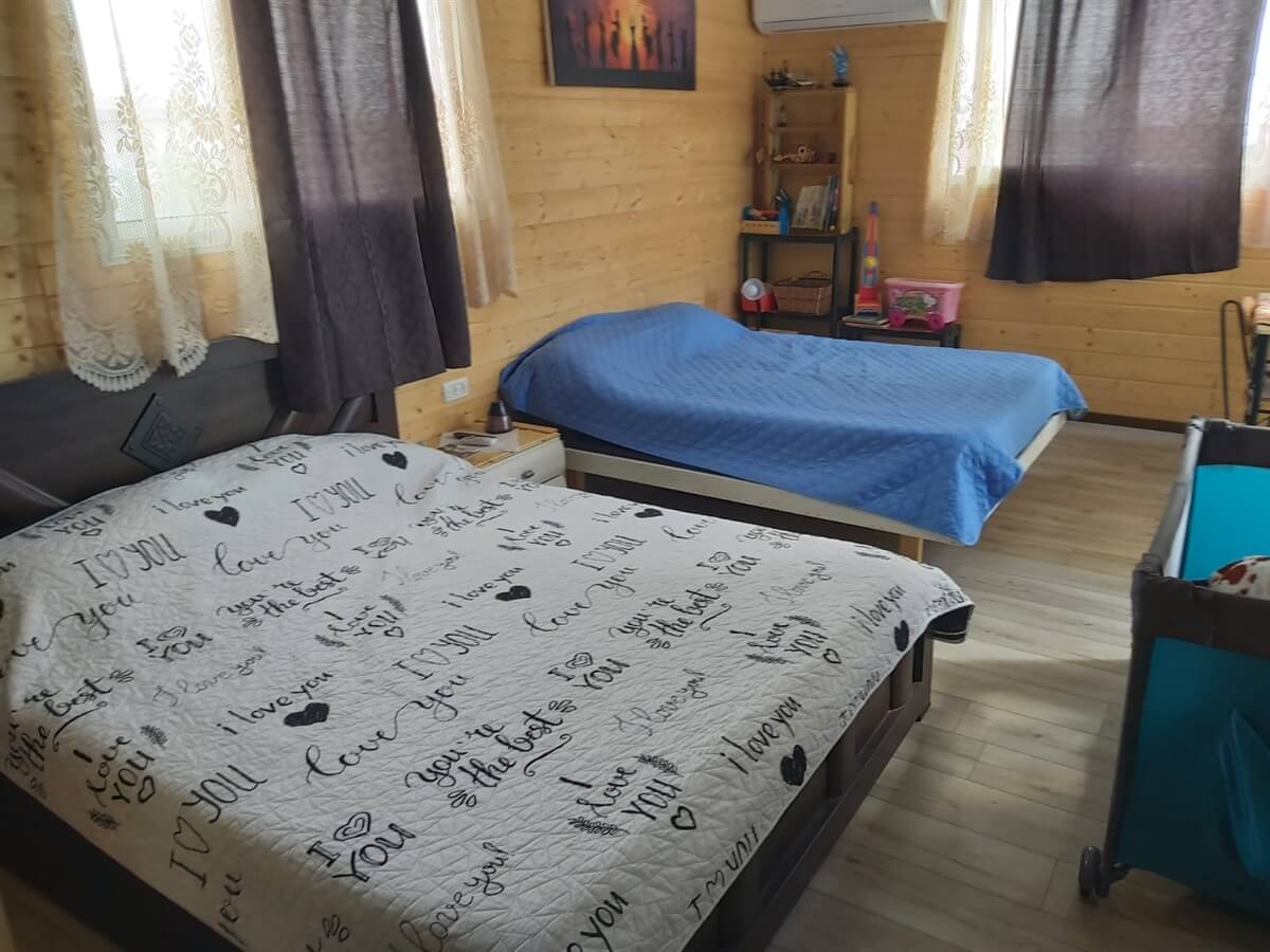 תמונה של הצימר - 6