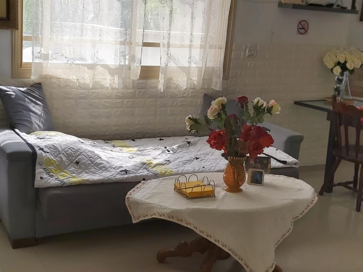 תמונה של הצימר - 7