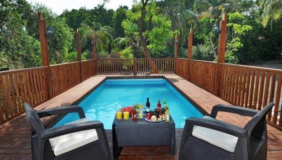 תמונה שצולמה בנופים בלבן - 1 תמונה של נופים בלבן - 1