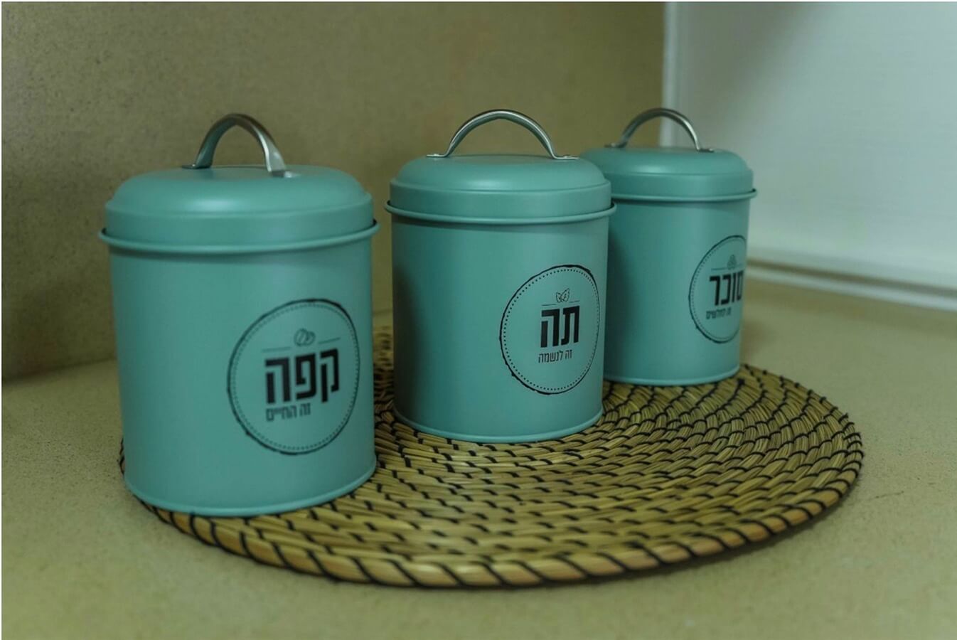 תמונה של יחידות אירוח - 14 תמונה של יחידות אירוח - 14