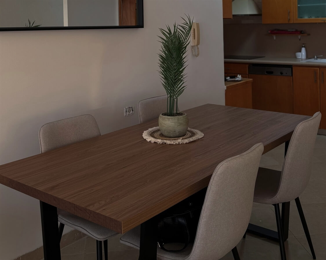 תמונה של יחידות אירוח - 18 תמונה של יחידות אירוח - 18