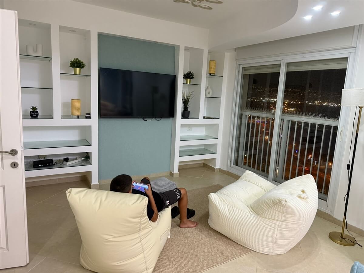 תמונה של יחידות אירוח - 13 תמונה של יחידות אירוח - 13