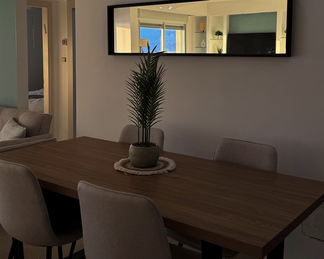 תמונה של יחידות אירוח - 19 תמונה של יחידות אירוח - 19