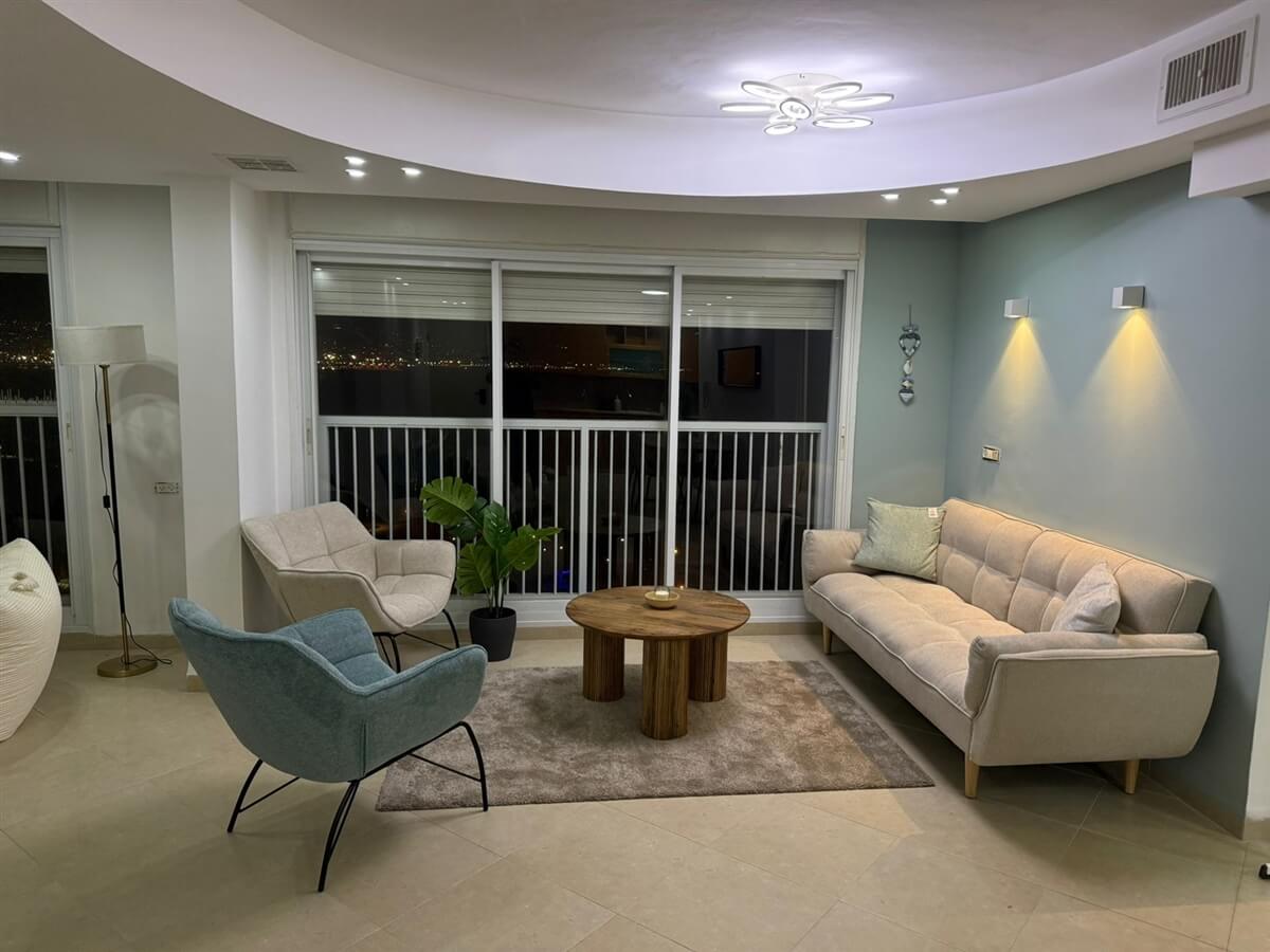 תמונה של יחידות אירוח - 10 תמונה של יחידות אירוח - 10