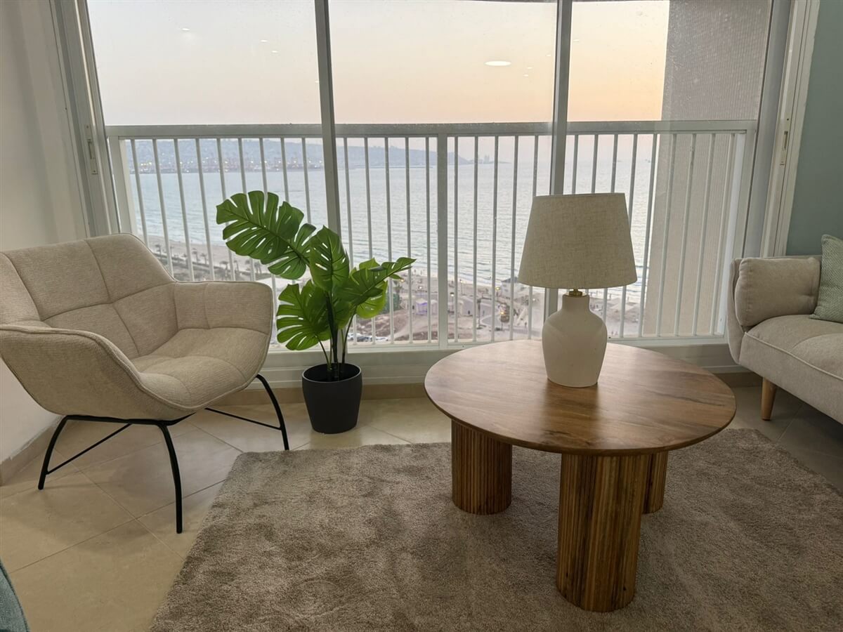 תמונה של יחידות אירוח - 11 תמונה של יחידות אירוח - 11