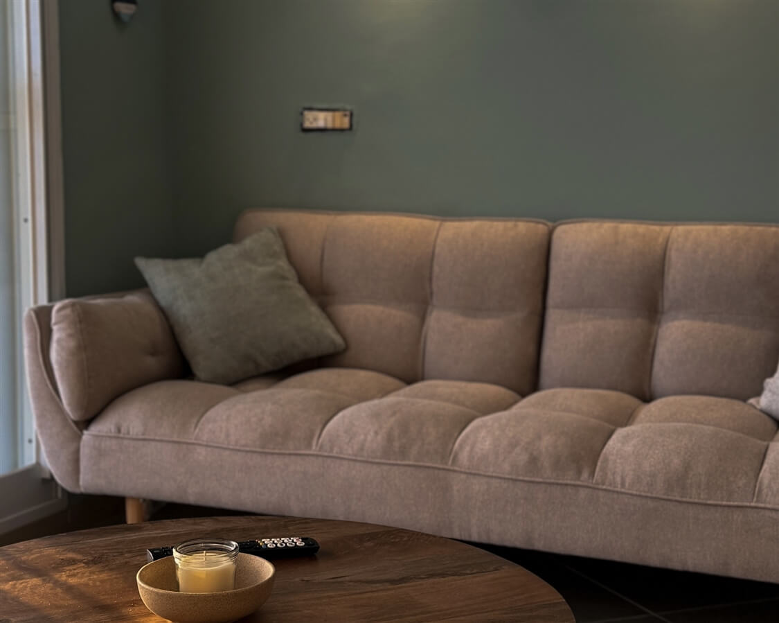 תמונה של יחידות אירוח - 17 תמונה של יחידות אירוח - 17