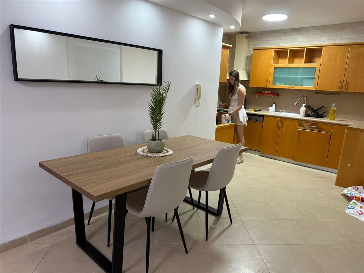 תמונה של יחידות אירוח - 20 תמונה של יחידות אירוח - 20