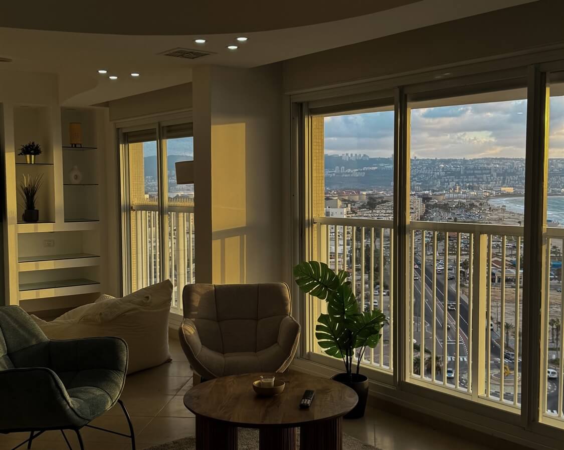 תמונה של יחידות אירוח - 9 תמונה של יחידות אירוח - 9