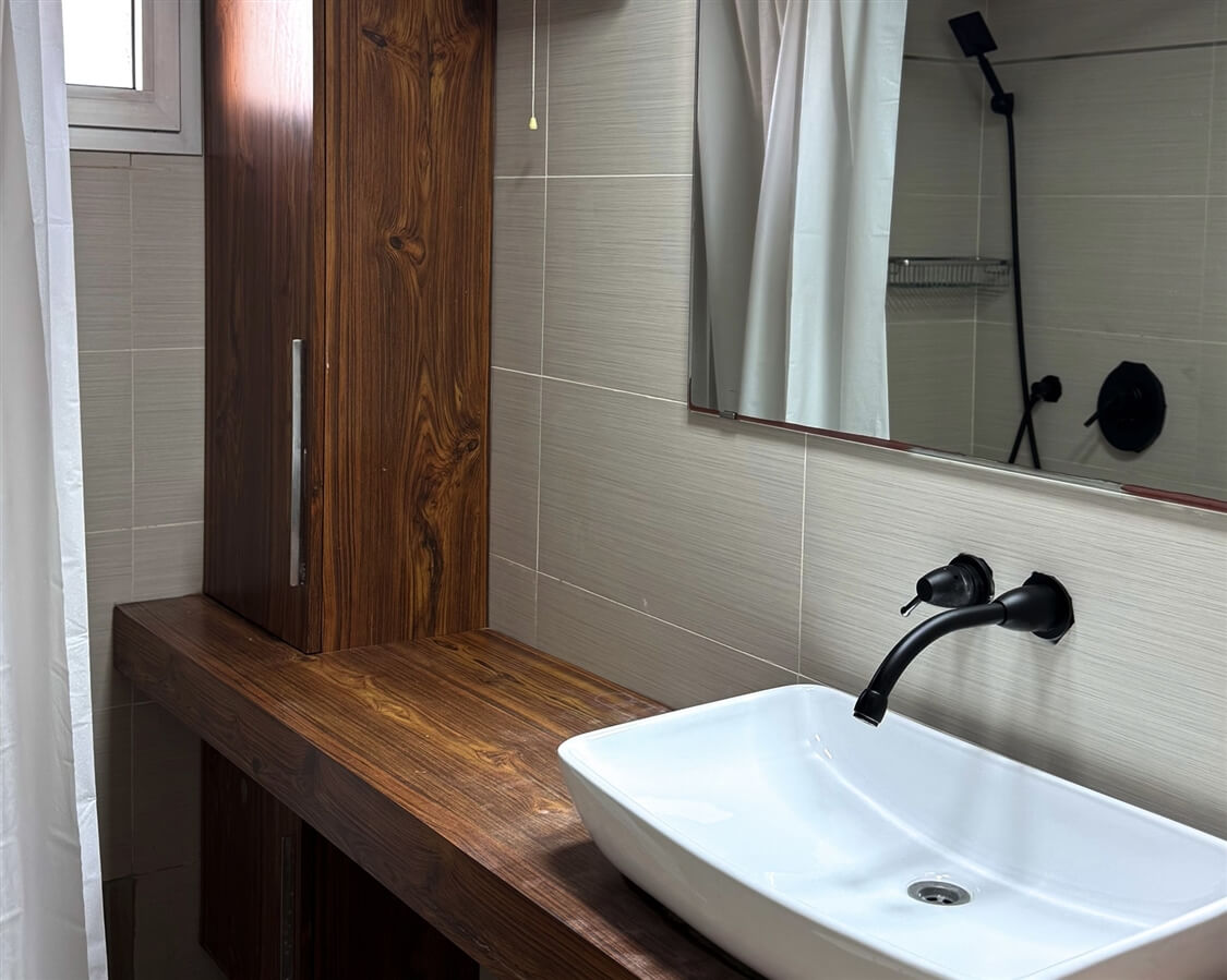 תמונה של יחידות אירוח - 5 תמונה של יחידות אירוח - 5