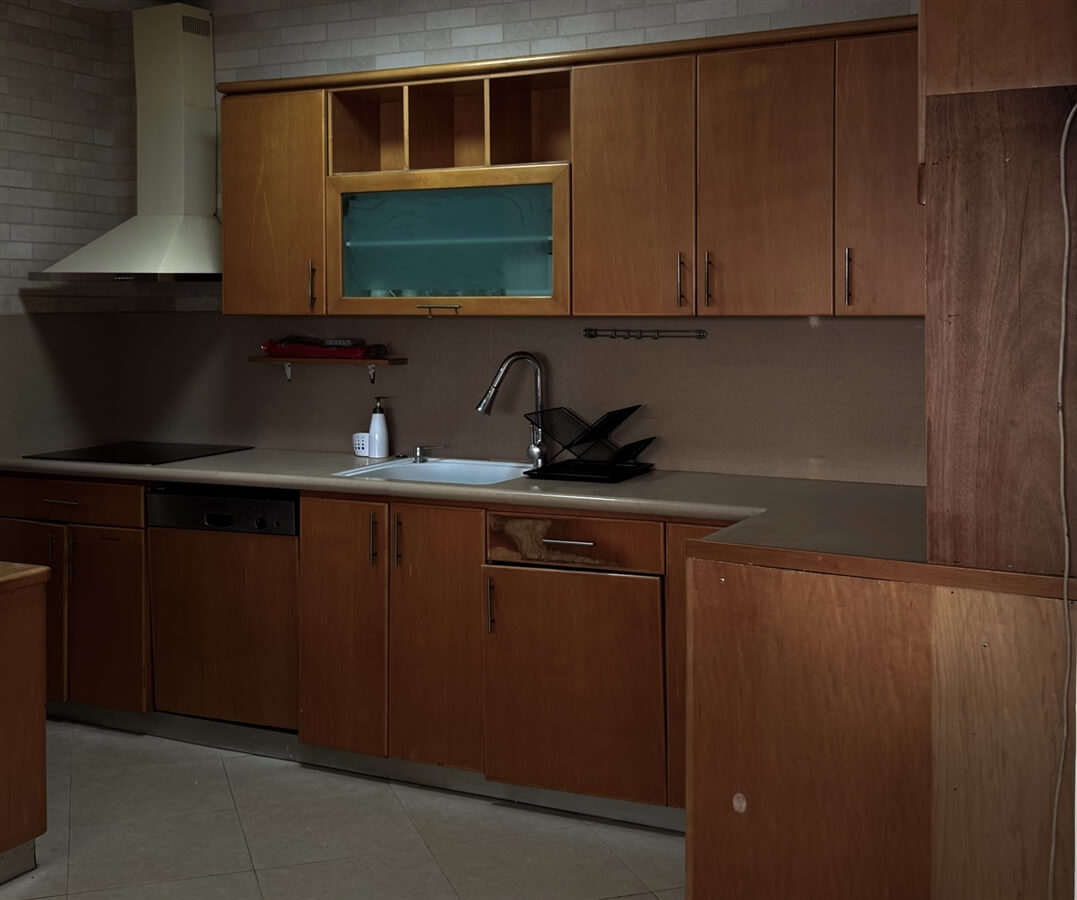 תמונה של יחידות אירוח - 15 תמונה של יחידות אירוח - 15