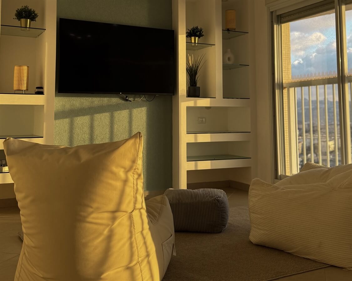 תמונה של יחידות אירוח - 14 תמונה של יחידות אירוח - 14