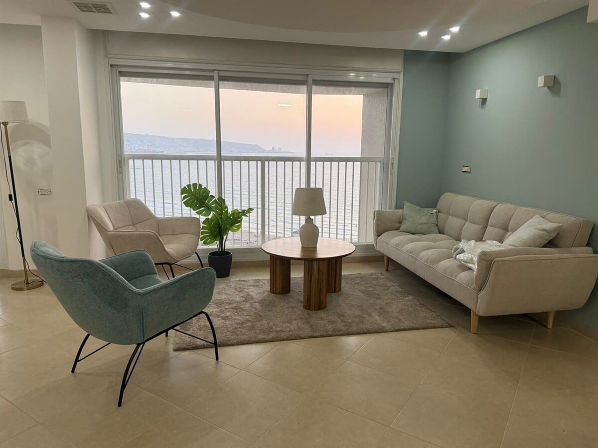 תמונה של יחידות אירוח - 12 תמונה של יחידות אירוח - 12