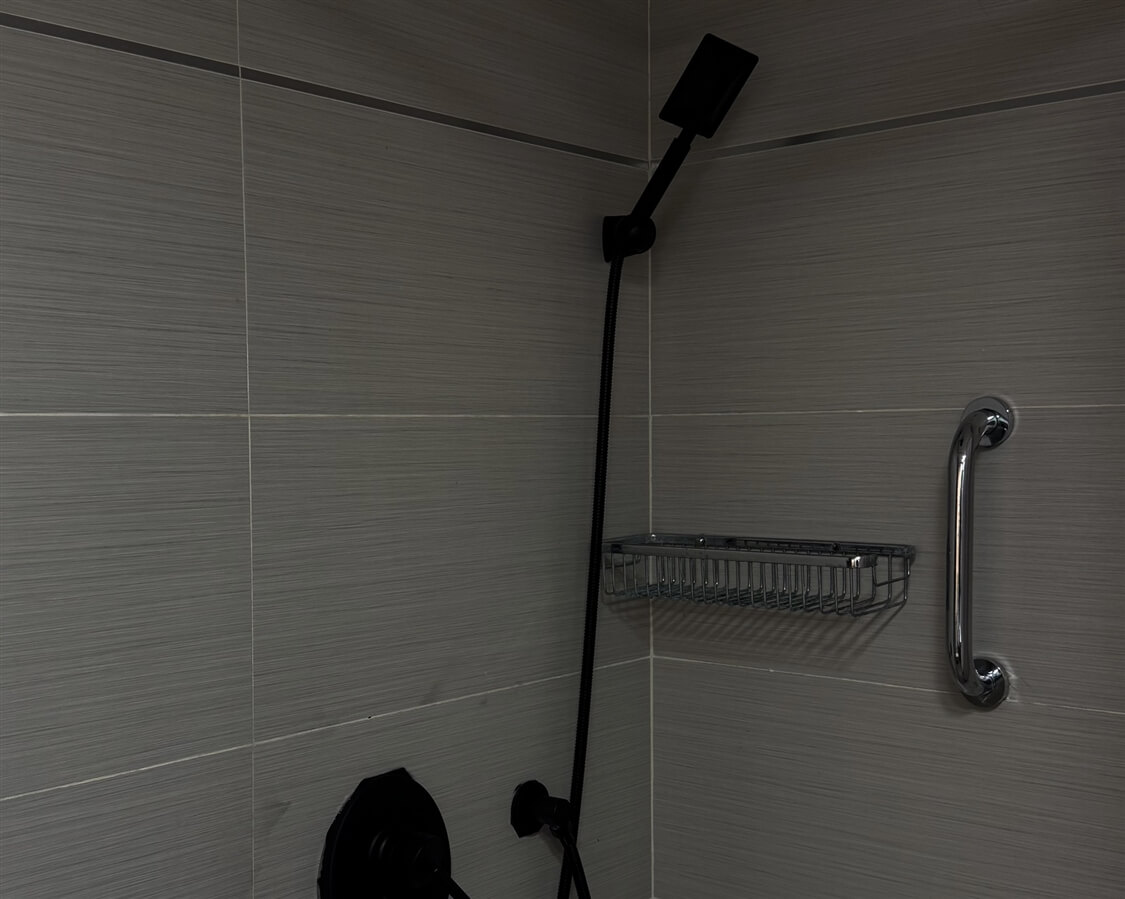 תמונה של יחידות אירוח - 6 תמונה של יחידות אירוח - 6