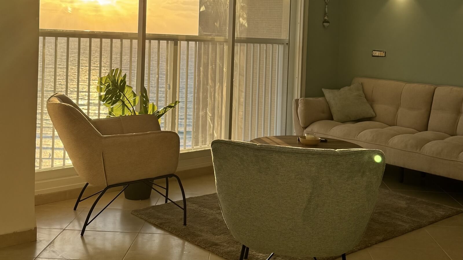 תמונה של יחידות אירוח - 8 תמונה של יחידות אירוח - 8