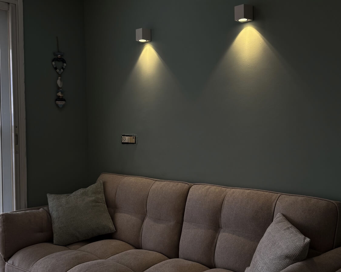 תמונה של יחידות אירוח - 16 תמונה של יחידות אירוח - 16