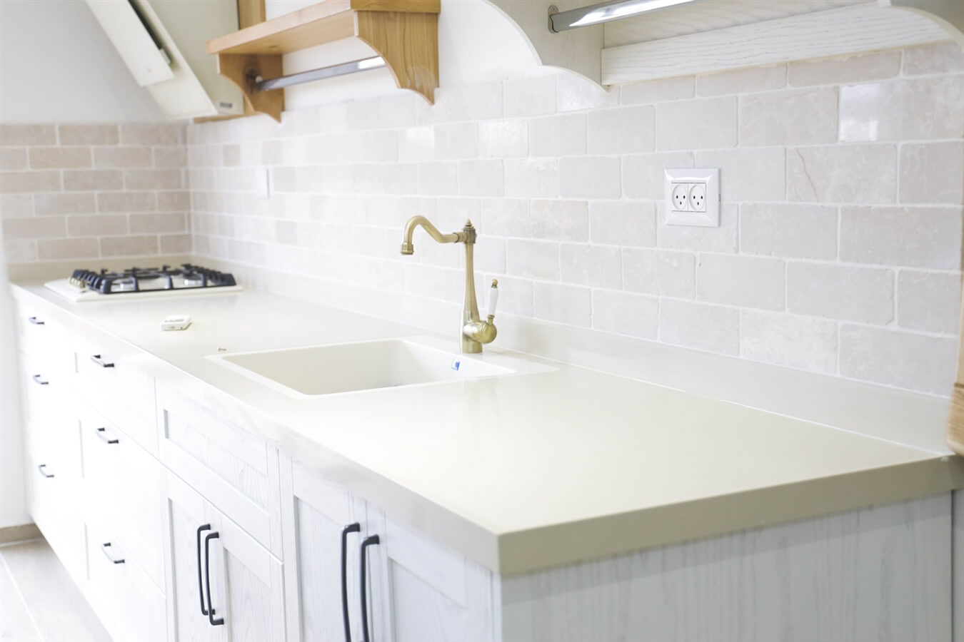 תמונה של הצימר - 8