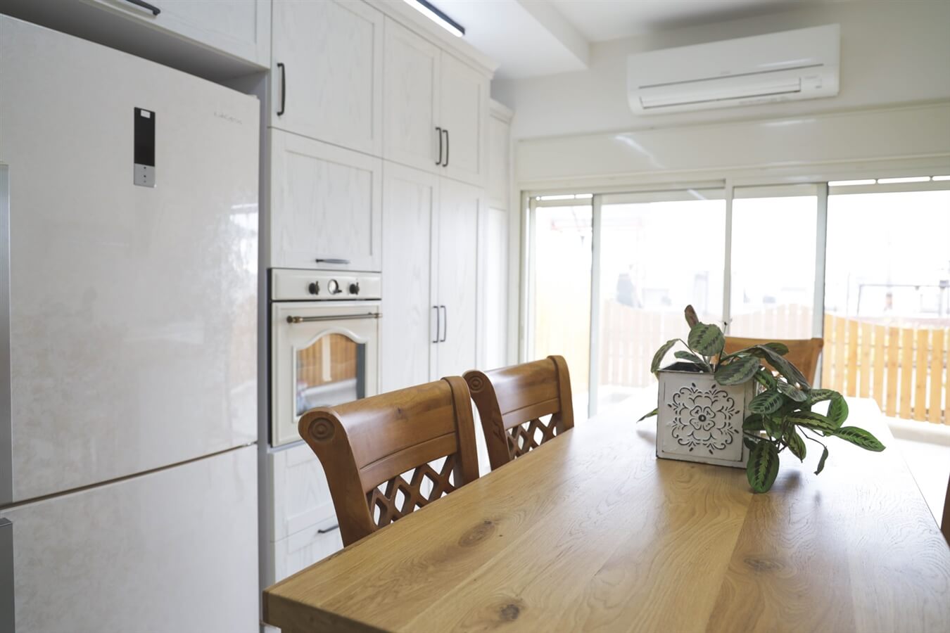 תמונה של הצימר - 7