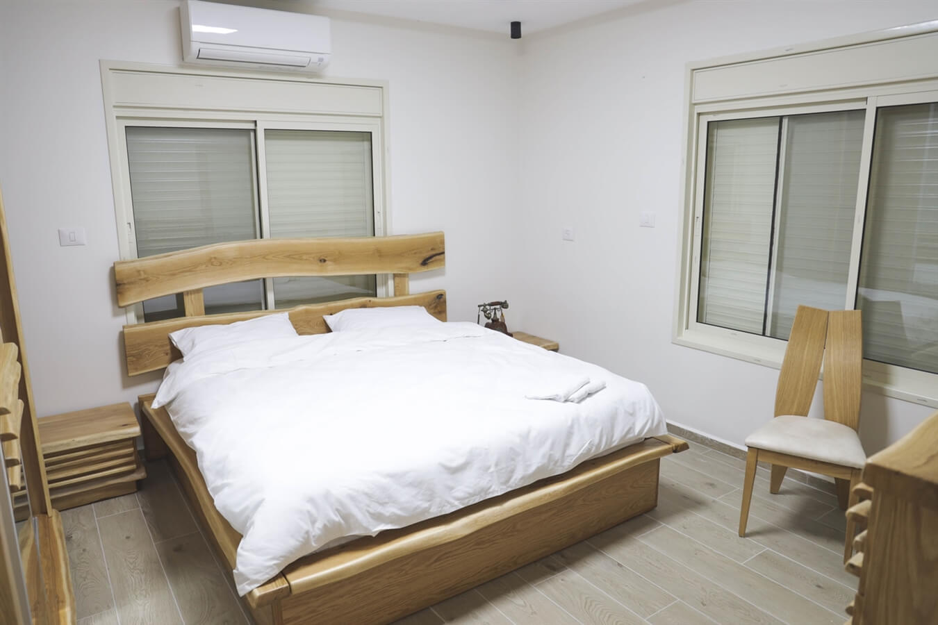 תמונה של הצימר - 3