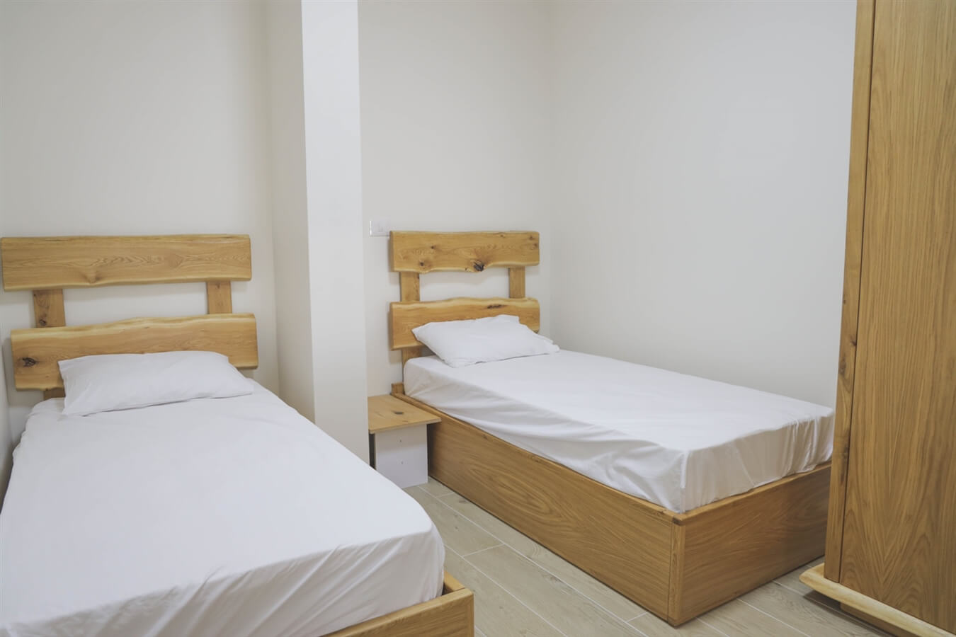 תמונה של הצימר - 5