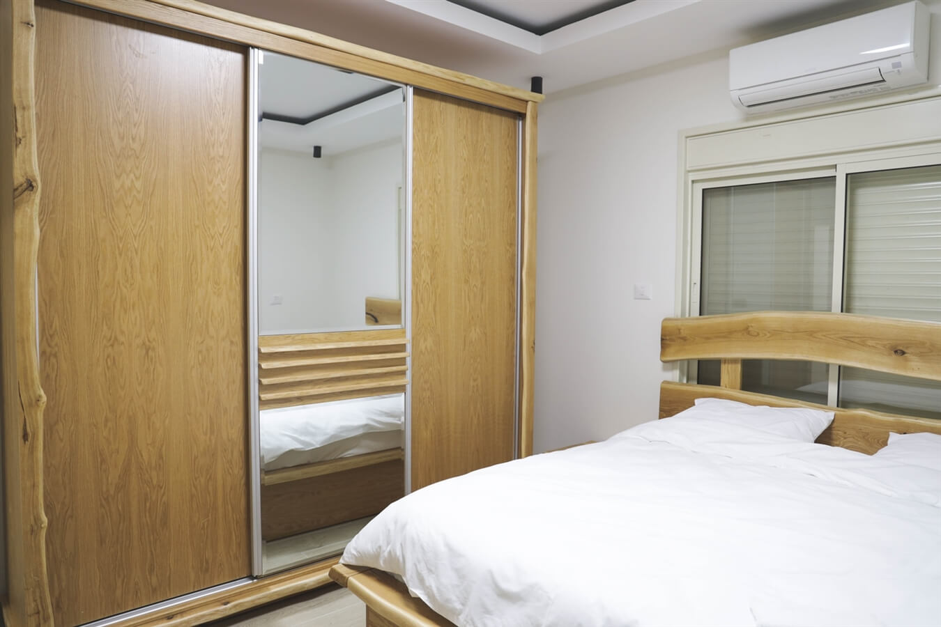 תמונה של הצימר - 4