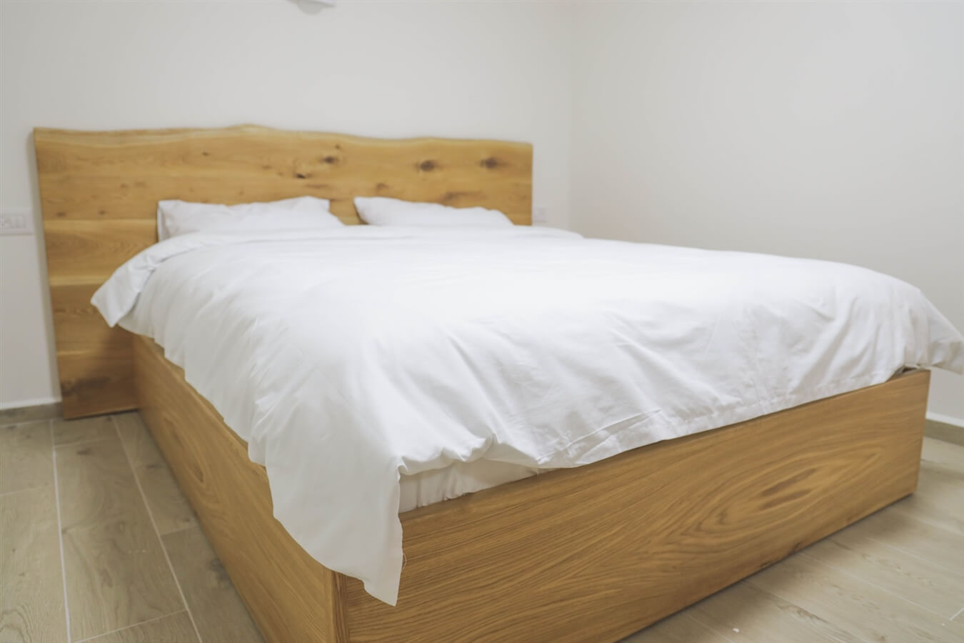 תמונה של הצימר - 6