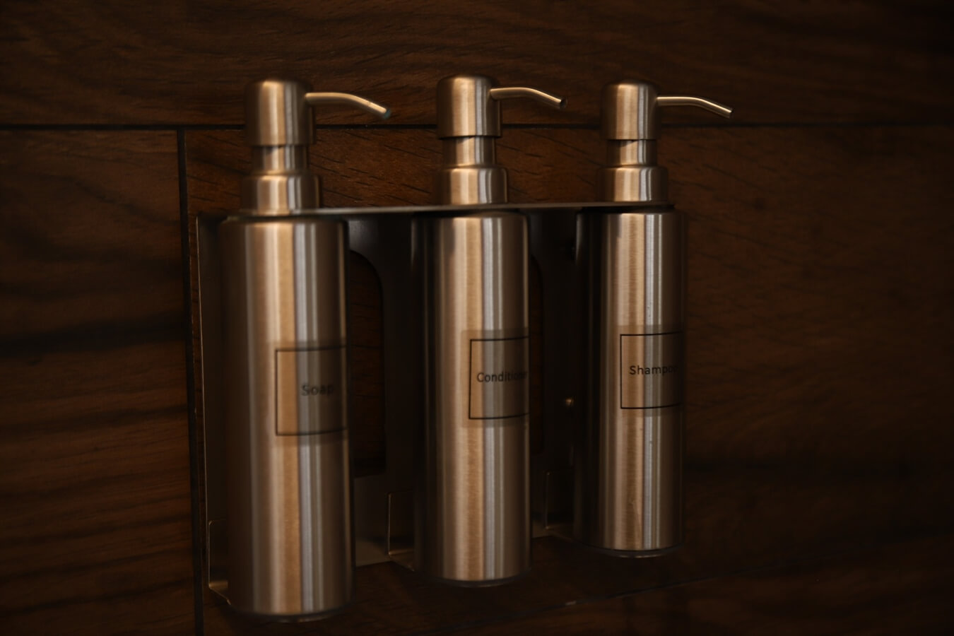 תמונה של הדירה - 8