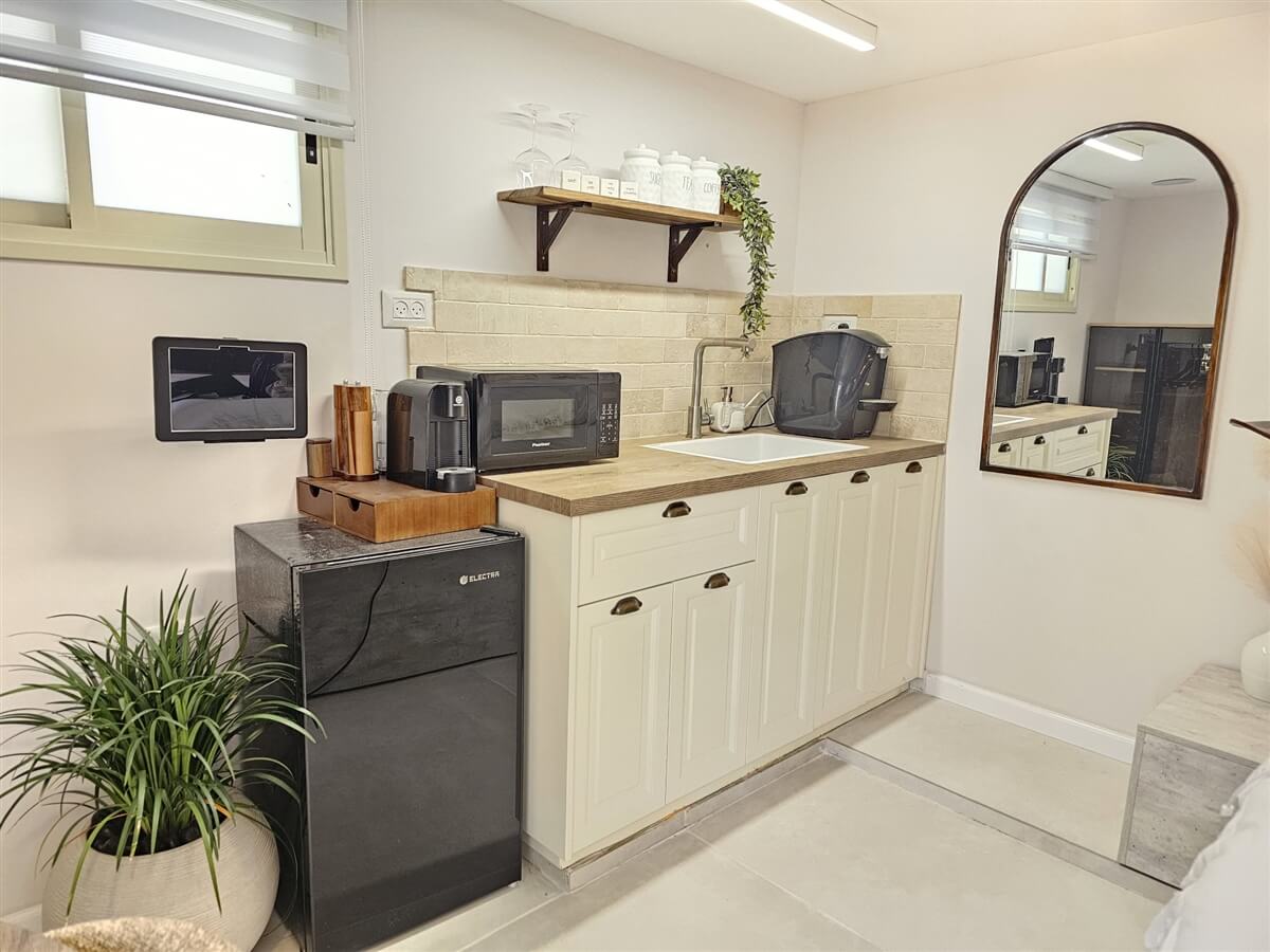 תמונה של הדירה - 5