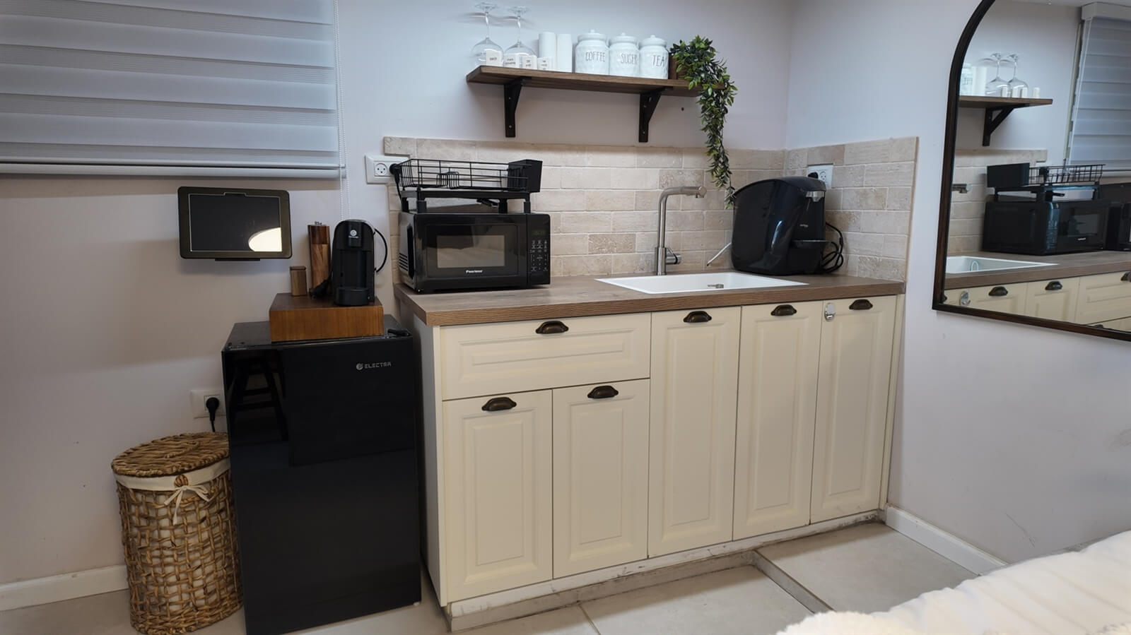 תמונה של הדירה - 6