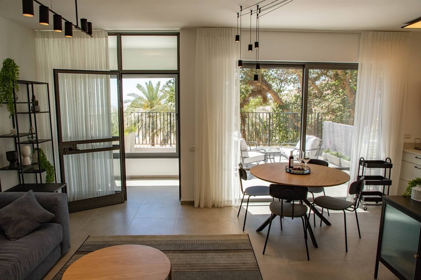 תמונה של הסוויטה - 2