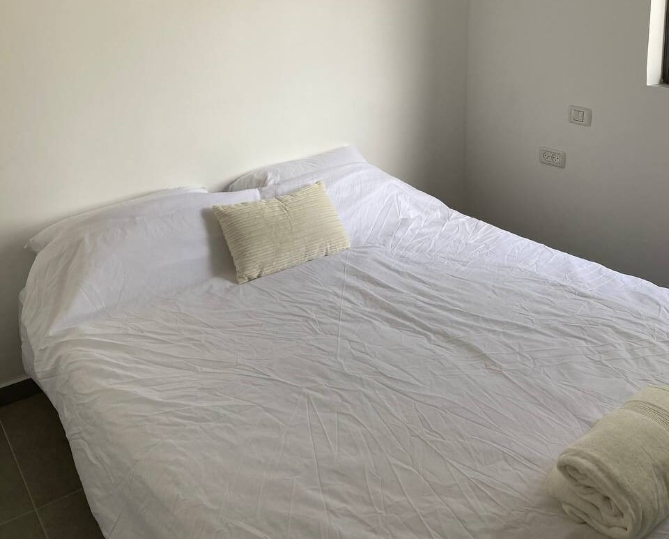 תמונה של הסוויטה - 6