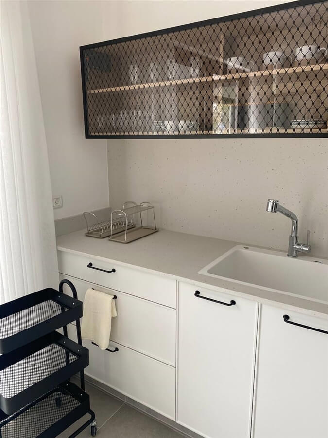 תמונה של הסוויטה - 4