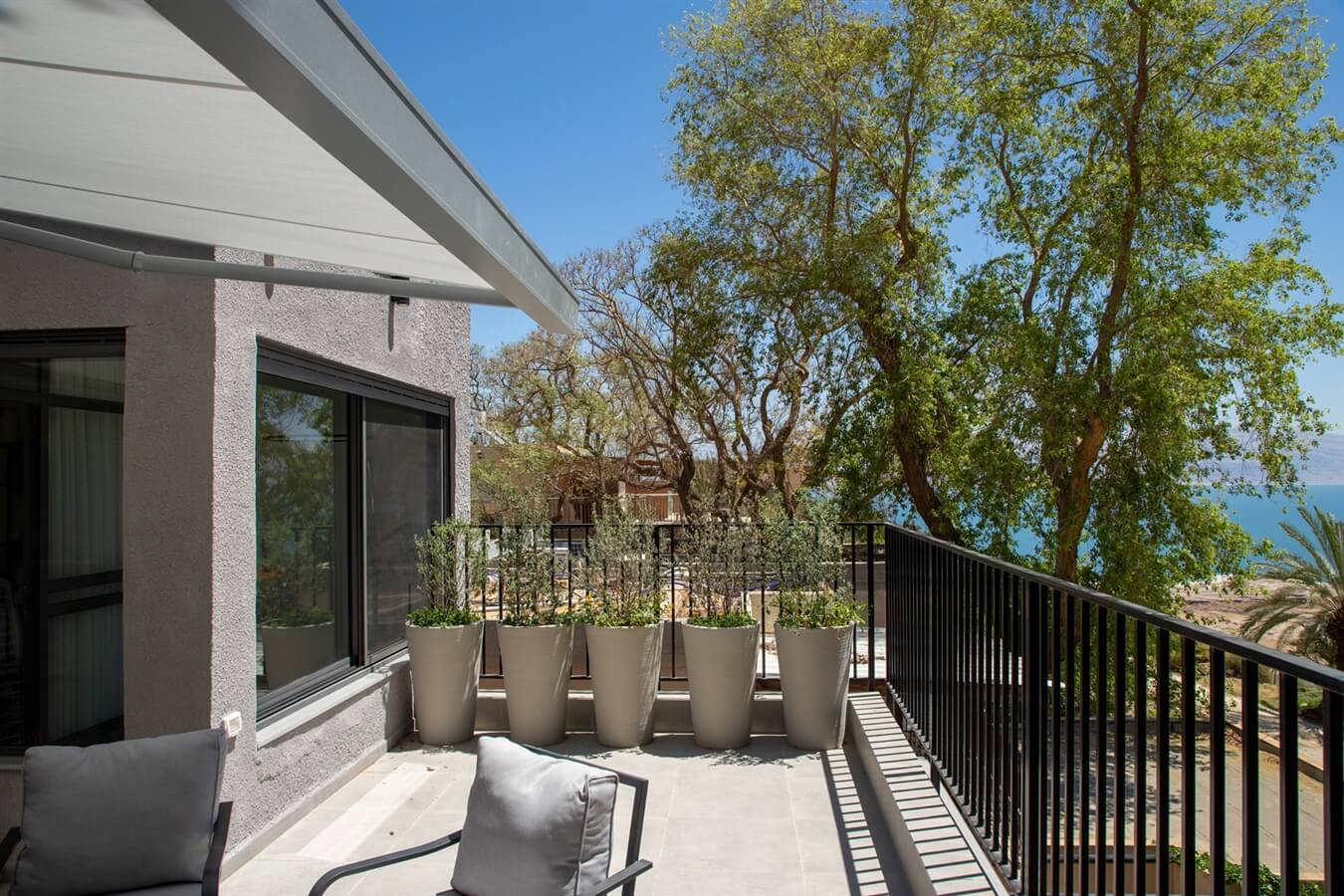 תמונה של הסוויטה - 9