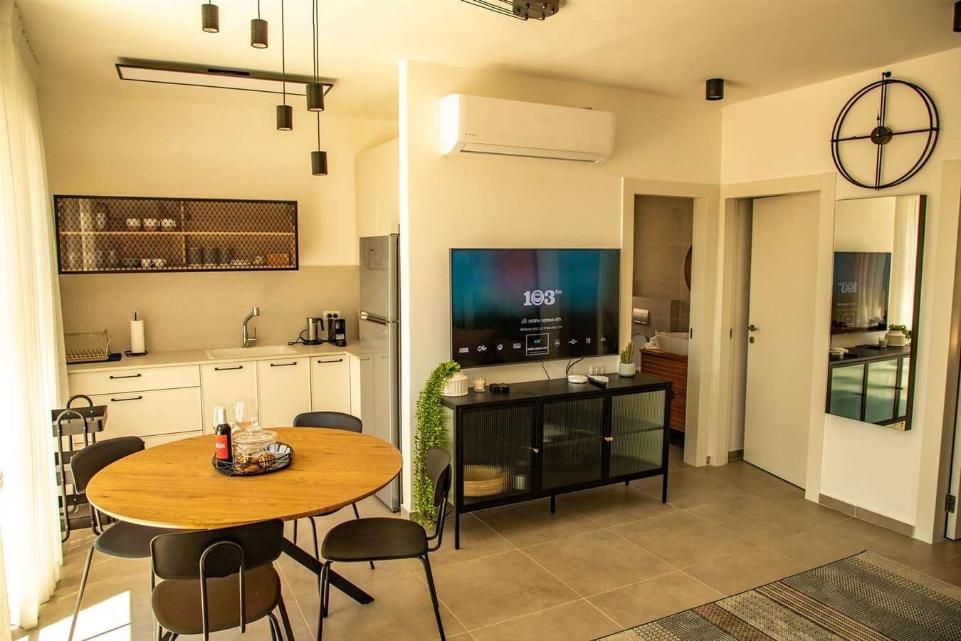 תמונה של הסוויטה - 3