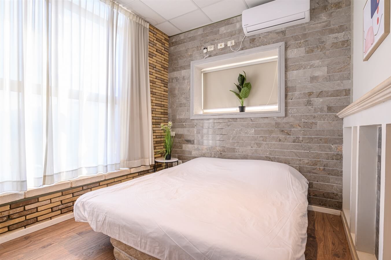 תמונה של הווילה - 4